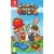 Harvest Moon: Mad Dash
