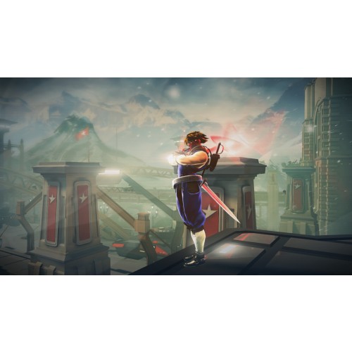 Strider