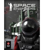 Space Engineers