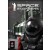 Space Engineers