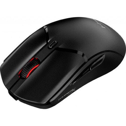 HyperX Pulsefire Haste 2 Mini