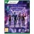 Gotham Knights Special Edition