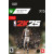 NBA 2K25: Standard Edition