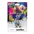 amiibo Splatoon Boy