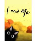 I and Me
