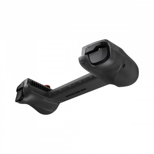 GameSir X5s ZZZ Wireless Mobile Controller Black
