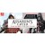 Assassins Creed The Rebel Collection