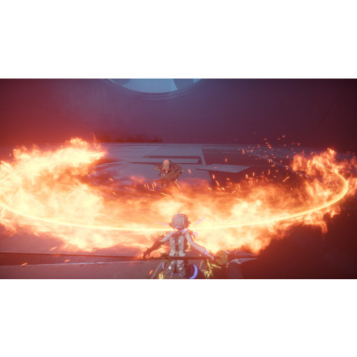 AI LIMIT Deluxe Edition