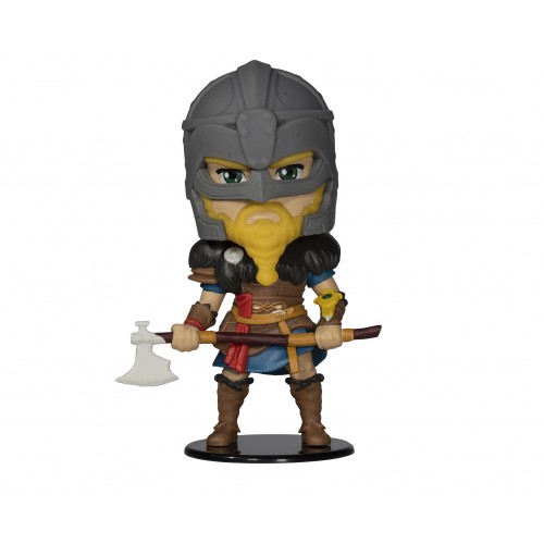 Figúrka Ubisoft Assassins Creed Eivor Male Heroes 5