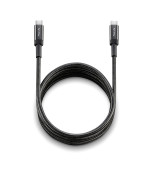 KNOT 100W-3
