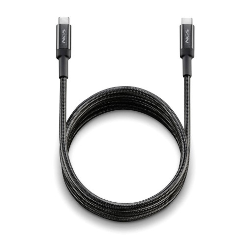 KNOT 100W-3