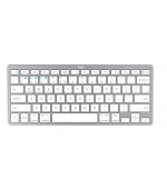 Trust Basics Bluetooth