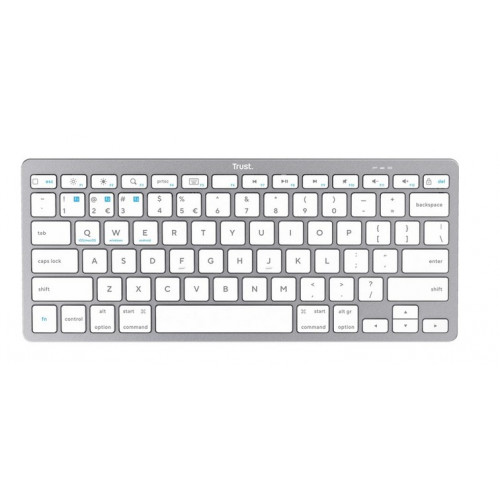 Trust Basics Bluetooth