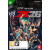 WWE 2K26: Attitude Era Edition