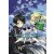Sword Art Online: Lost Song