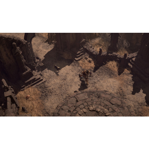 Diablo IV: Vessel of Hatred Ultimate Edition