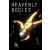 Heavenly Bodies