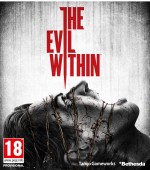 The Evil Within