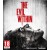 The Evil Within