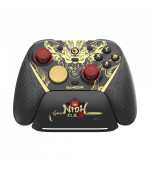 GameSir G7 PRO 8K Nioh 3 edition