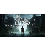 The Sinking City