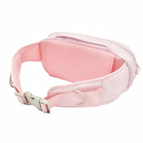 SWITCH 2 HORI Adventure Pack (Cozy Pink)