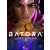 Batora: Lost Haven