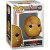 Funko POP Movies: Ghostbusters - Pukey
