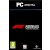 F1 2018