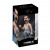 MINIX Music: Freddie Mercury - Freddie Mercury