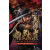 Onimusha: Way of the Sword Premium Deluxe Edition - EARLY PURCHASE