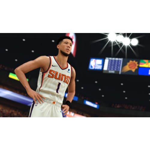 NBA 2K24 Kobe Bryant Edition Xbox Series X/S