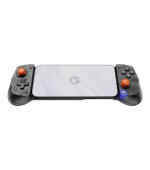 GameSir X5s ZZZ Wireless Mobile Controller Black