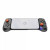 GameSir X5s ZZZ Wireless Mobile Controller Black