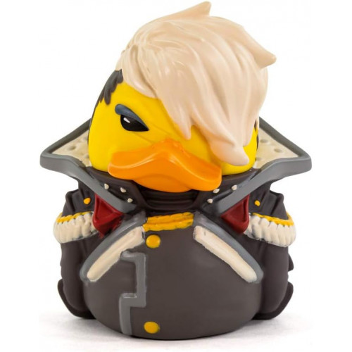 Tubbz Borderlands 3 Tyreen Calypso