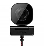 HyperX Vision S Webcam