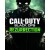 Call of Duty Black Ops Rezurrection
