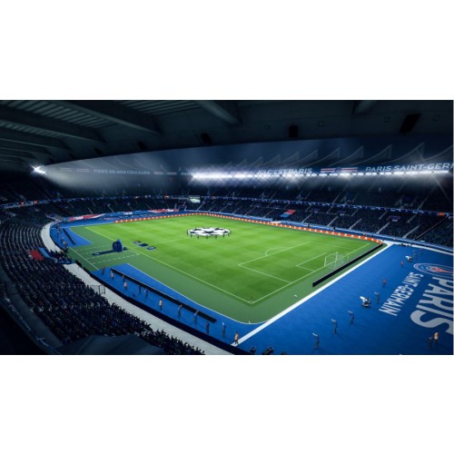 Fifa 23