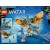 LEGO® Avatar  75576 Dobrodružstvo so skimwingom