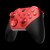 Xbox Wireless Controller Elite Series 2 Core - (Red)