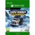 SnowRunner - Premium Edition