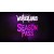 Tiny Tina's Wonderlands Season Pass