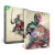 Avowed (Premium Steelbook Edition)
