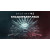 Destiny 2: Shadowkeep Pack
