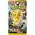 Pokemon TCG: Mega Dream Ex  Booster ( Japanese )