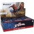 Magic the Gathering: Marvel's Spider-Man Play Booster Box - English