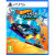 Hot Wheels Let's Race Ultimate Speed
