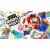 Super Mario Party