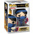 Funko POP Games: Mortal Kombat 11 - Kitana