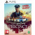 The Precinct - Limited Edition